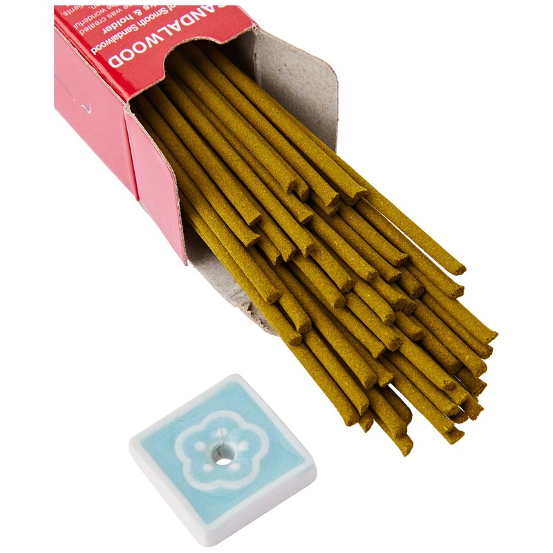 Tierra Zen Morning Star Sandalwood, Cedar, Pine Frankincense, One Size