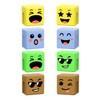 Stocking Stuffers for Teens Girls Boys Adults Gifts Cell Phone