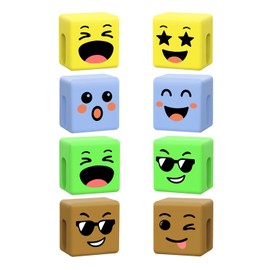 Stocking Stuffers for Teens Girls Boys Adults Gifts Cell Phone Holder Clip