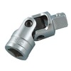 Kyoto Machine Tools (KTC) Universal Joint BJ4 Insertion Angle: Uneven