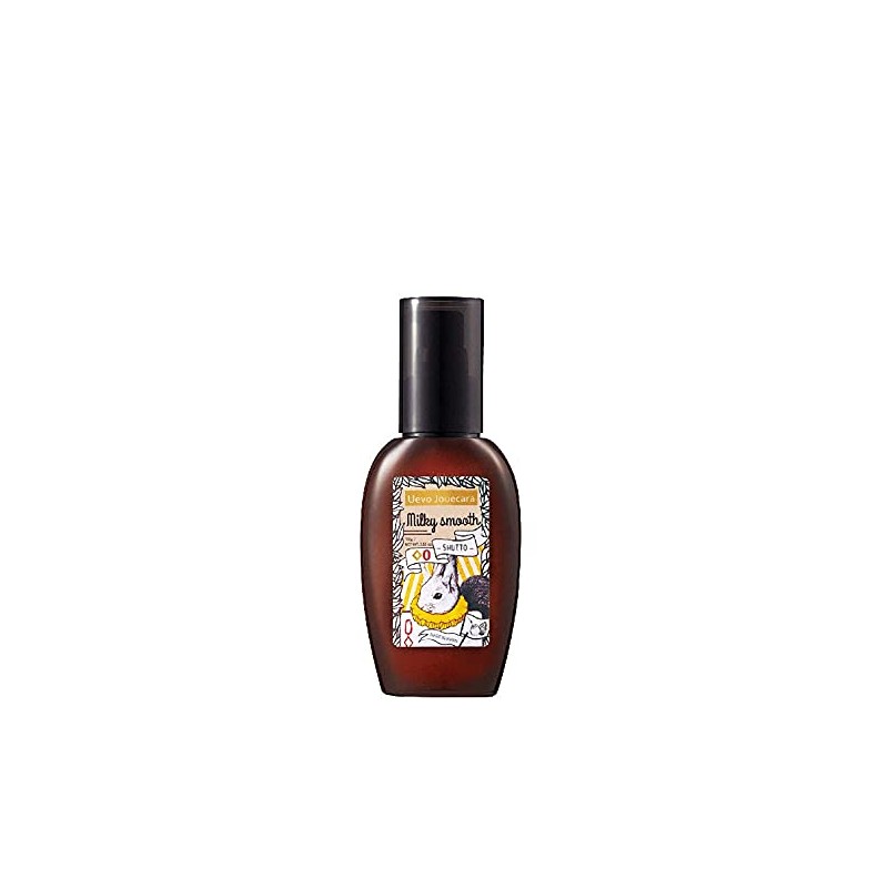 Demi Jukara milky smooth 100g