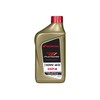 CYCLEMAX Semi Synthetic Oil Change Kit Compatible with 2003-2023 Honda
