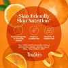 Truskin Vitamin C Serum - Suero Facial Vitamina C
