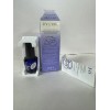 OPI UV Cure top coat for use with any UV