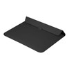 Classical 13/13.3in Envelope shaped Notebook Case for APPLE Laptop Macbook