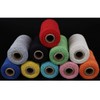 656 Feet Cotton Baker's Twine Spool 10 Ply,Crafts Twine String