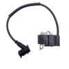 HEPENG 4224-400-1300 ignition coils for Stihl cut-off saw TS700 TS800