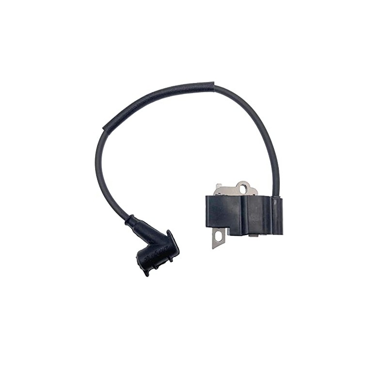 HEPENG 4224-400-1300 ignition coils for Stihl cut-off saw TS700 TS800