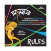 MindWare New - MindWare Twangled - Ages 6+ | 4-8