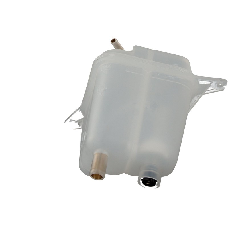febi bilstein 21192 Radiator Expansion Tank, Pack of 1