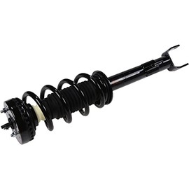 Autopart International 2701-651668