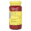 Buenas Kaong Sugar Palm Fruit in Syrup (Red) 340g