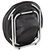 Etna Products Round Pet Bed: Comfortable Elevated Cat Bed with