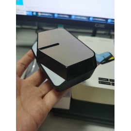 M28 Earbuds Low Latency AR Aayat Tws True Wireless Headphone With Mic Bass Audio Sound Headsets Waterproof Led Tws M28 Gaming Earphones