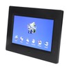 7 Inch Digital Picture Frame HD 800x480 Multifunction Electronic Photo