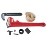 RIDGID D-1333 Nut F/18 31685-8681 [7881843]