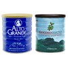 Alto Grande Super Premium Ground Coffee, and Yaucono Selecto Limited