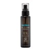 Adelance Hair Reploo EX GF Essence S, Made in Japan,