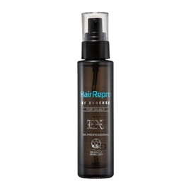 Adelance Hair Reploo EX GF Essence S, Made in Japan, 2.0 fl oz (60 ml) Scalp Serum, Fresh Citrus Scent