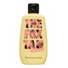 The Fox Tan Rapid Face Tanner, 90 ml