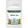 White Tea - 450 mg (100 Capsules, ZIN: 521907)