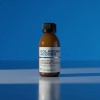 Colágeno Acuoso 100% Puro Cosmético 100ml Alma Tierra