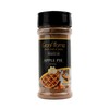 GranAroma Apple Pie Spice Blend, Aromatic & Warm, Flavorful Seasoning