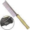 Euro Kitchen Kasai Brush Cleaning Comb (HNIHNPG381)
