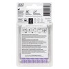 TEPE Interdentalbürste x-weich 1,1mm 6 St