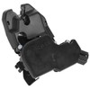 Rear Trunk Tailgate Lock 74851-SDC Y01 Fit for Honda Accord