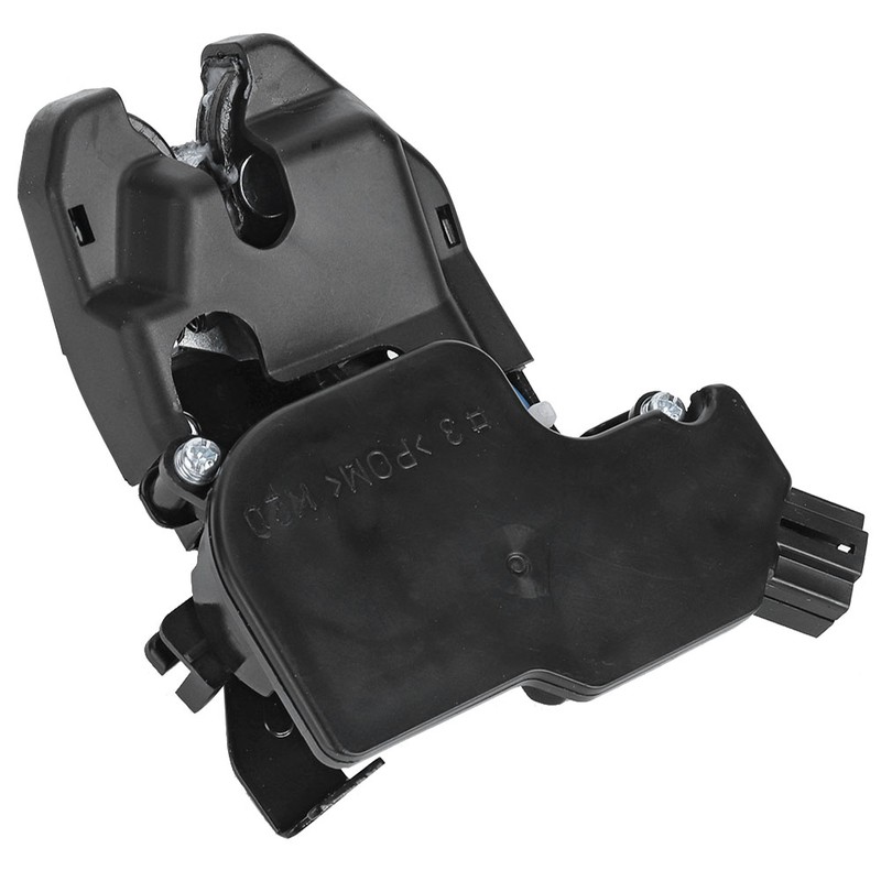 Rear Trunk Tailgate Lock 74851-SDC Y01 Fit for Honda Accord