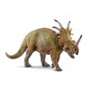 Schleich Dinosaur Stilacosaurus 15033