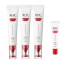 AHC Full Lift Eye Cream For Face 40ML Season 14