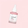 Medicube Trace Whitening Salmon PDRN Pink Ampoule 30ml 3979313 /