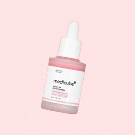 Medicube Trace Whitening Salmon PDRN Pink Ampoule 30ml 3979313 / 메디큐브 흔적미백 연어 PDRN 핑크 앰플 30ml 3979313