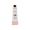 Beyond 비욘드 클래식 핸드크림 리프팅 모이스처 30ml Beyond Classic Hand Cream Lifting Moisture 30ml