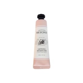 Beyond 비욘드 클래식 핸드크림 리프팅 모이스처 30ml Beyond Classic Hand Cream Lifting Moisture 30ml