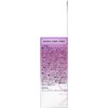 Minon Amino Moist Aging Care Serum, 0.7 fl oz (20