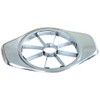 Norpro Stainless Steel Apple Pear Fruit Corer / Wedger 3.5"