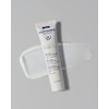 Isispharma Glyco-a Soft Peeling 30ml