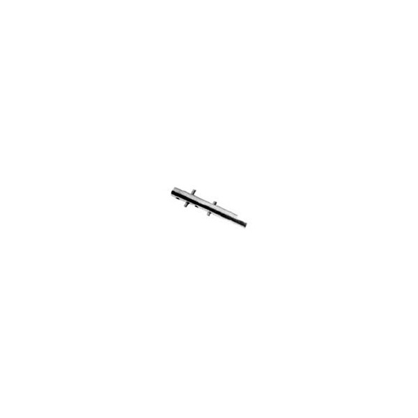 Kaba Access 201813-000-01 L1000 Series Key Override Drive Shaft