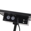Solar Automatic Drip Irrigation Kit with 6 Timer Modes 6V