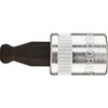 Gedore 2219409 Hexagon Ball Point Socket, 0.2 inch (4 mm)