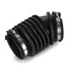 Oranges Autoparts 1684286 Air Box Intake Hose Pipe Fits for