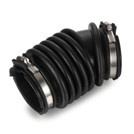 Oranges Autoparts 1684286 Air Box Intake Hose Pipe Fits for MK2 2005-2011