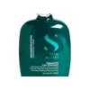 Low Shampoo Alfaparf Milano Reconstruction X 250 Ml