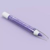 By Apple Crayon Jumbo Colors Violeta