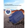 TINGYR Case Compatible with CMF by Nothing Buds 2 /