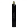 ( ) Tint makeup stick eye shadow no. 7 / ( )색조메이크업 스틱형 아이섀도 7호
