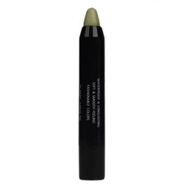 ( ) Tint makeup stick eye shadow no. 7 / ( )색조메이크업 스틱형 아이섀도 7호